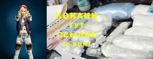 прущая мука Абаза