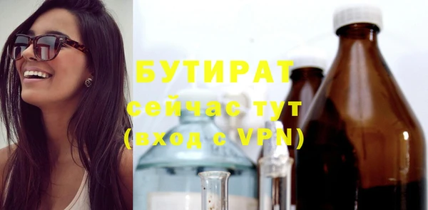 СК Алексин