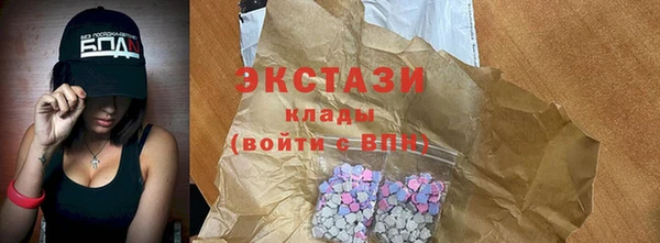 СК Алексин