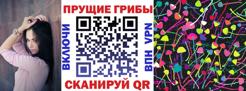 Галлюциногенные грибы ЛСД  Берёзовка 